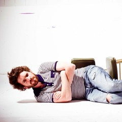 I've Had a Lot - Demo - 02 02 2020