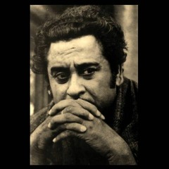 Kshore Kumar - Poignant Clips
