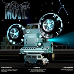 ZEROBASEONE (제로베이스원) - Road Movie
