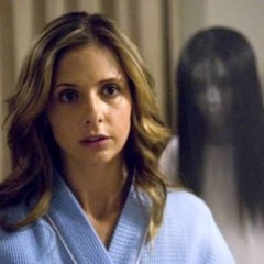 K.I.M ---> THIRTYSINS