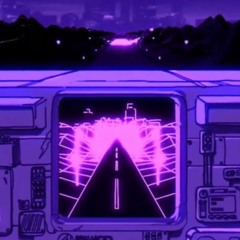 synthwave mix
