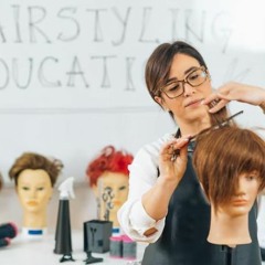 Top Hair Styling Schools and Academies to Fuel Your Passion