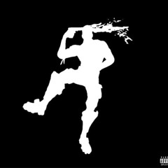 HOOTAH’ / COMMANDO