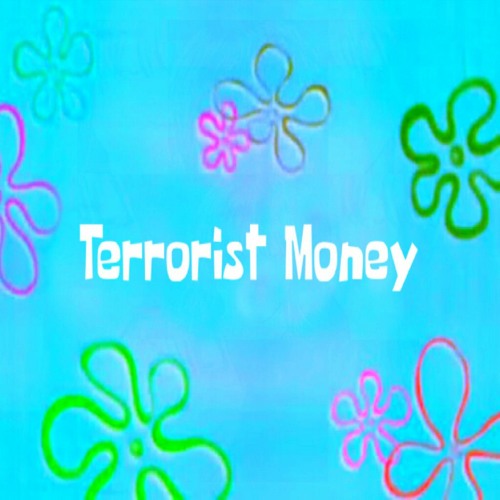 Terrorist Money