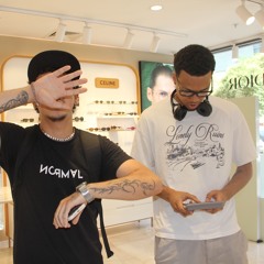 MEDS (prod. jewxlry)