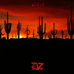 Adios