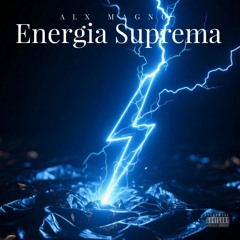Energia Suprema