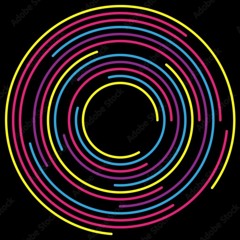 001 Dj Set PeppePriscoDj (35 minutes)