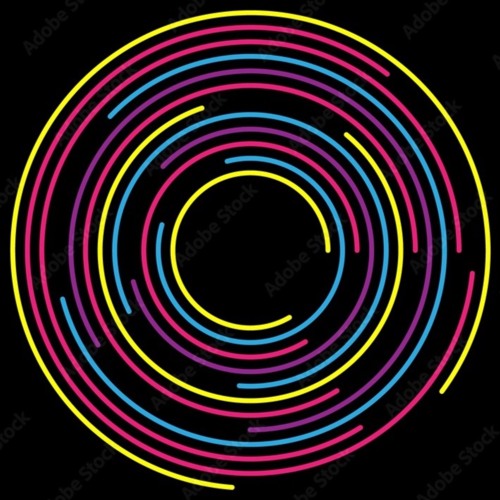 001 Dj Set PeppePriscoDj (35 minutes)