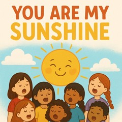 You Are My Sunshine (Acoustic Version)