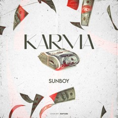 Sunboy - Karma