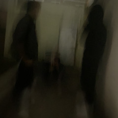 BIG CHANEL ON MY T (feat.flowbylloyd, sus1k1m)