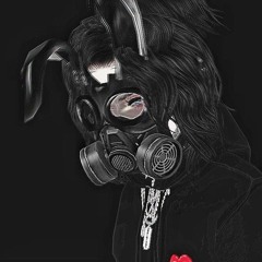 wanting. rap underground $uicideboy$ type beat (prod t̷i̷n̷t̷e̷.M̷a̷T̷_ )