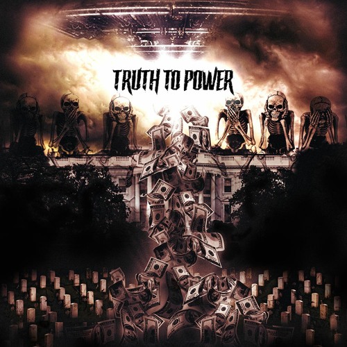 Truth to Power - Trigger