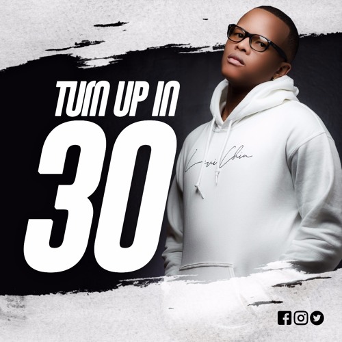 POWER SOCA MIX UP ( 2000 - 2018 )