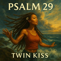 Psalm 29