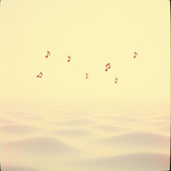 Becoming, being, gone.wav