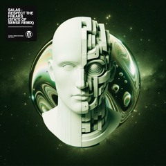 Salas - Respect The Freaks (State Of Sense Remix)