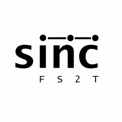 FromScratchToTrack 003