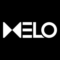 (HOTTIKTOK) MO LOI CHO EM - MELO okkk 2025