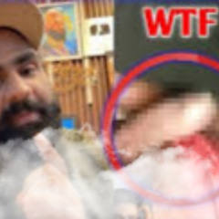 Link@@@ nitesh soni snapchat nitesh soni viral video nitesh soni snapchat leak nitesh soni instagram