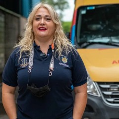 “Estoy por tener un bebé y no llego al hospital”: una médica ayudó a parir por teléfono a una joven