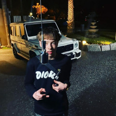 SkuX - WHO’S BACK? (mitrmixx