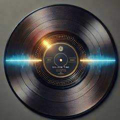 Riccardo Ricci - Golden Time (FREE DOWNLOAD)