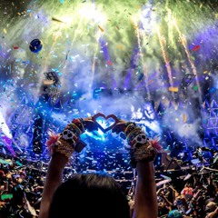 Freak Vs First Time Jakarta Stadium - Nova88 Indo