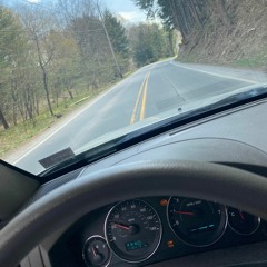 Narrow Roads - Deadbeats4u