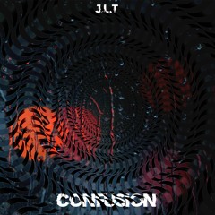 JLT - Confusion
