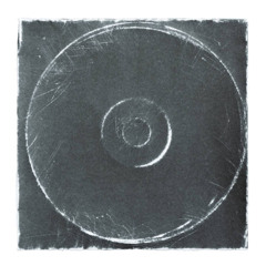 3.0 original mix
