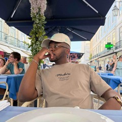 Dark Sense - Abana A Cintura Vol. 1