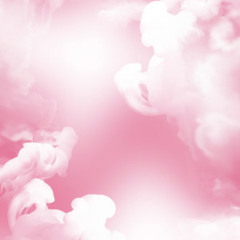 F**k talking Ft. Matty Boy