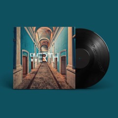 Copy of Related tracks: THIS IS HOUSE #1 - House Music Mix 2021