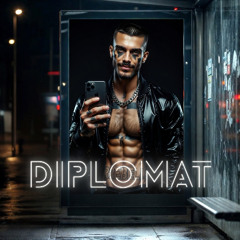 Diplomat