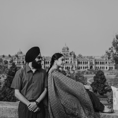Main Hi Kyon | Wazir Patar