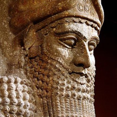 Nebuchadnezzar