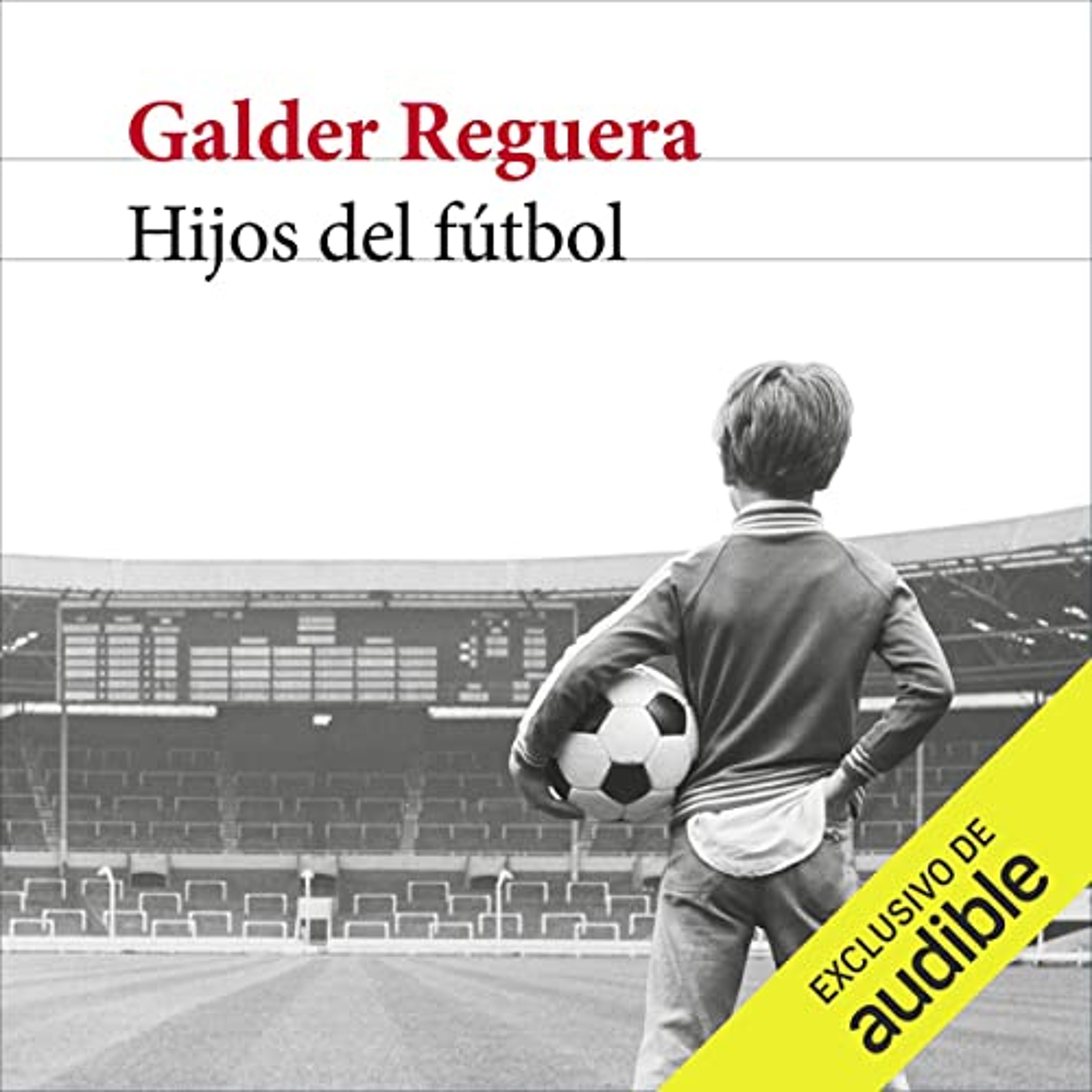 La Biblioteca Fantasma