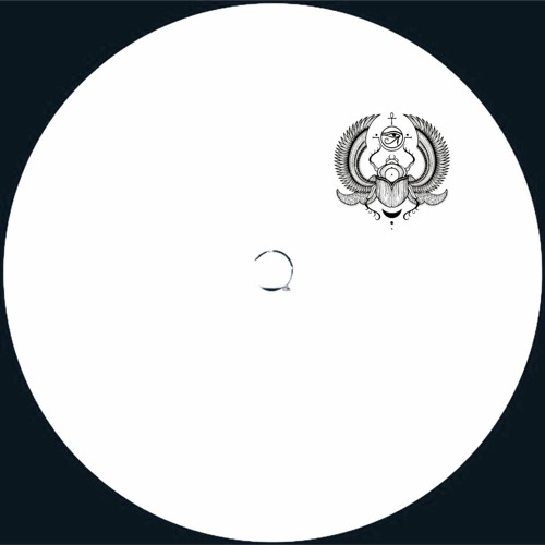 Ole Mic Odd - Depthcharge