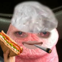 HORA DO LANCHE (FEAT. LIP3)(PROD BY. ROWAN)