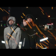 Lil Mizzy - Keepin It P ft. 2woshotz