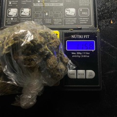 lms ya dash (prodcrypticaintdead).m4a