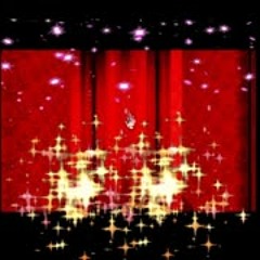 Cryw1tch - U Were The Light In My Room (Eternity God Mix) (ARCHIVE)