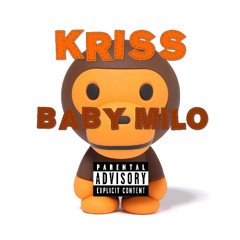 KRISS - Baby Milo