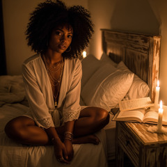 Central Cee x ArrDee Type Beat – "Razor Veil" | Free Type Beat | Drill 2025