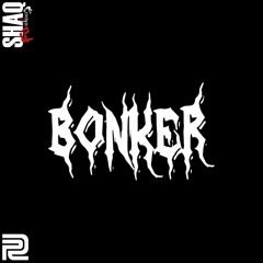 Shaq Fu Radio: Bonker