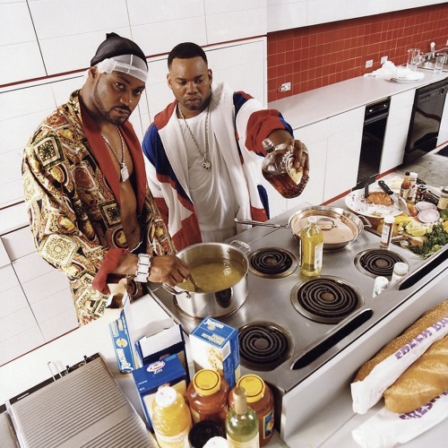 Bullet Proof Wallets Intro Remix prod. By Big Elz