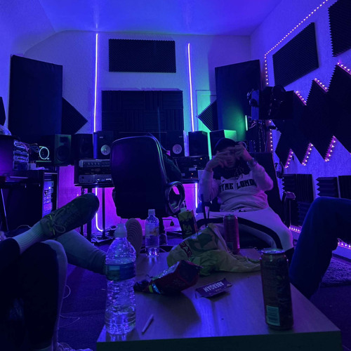 House Mix