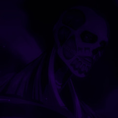 my turn - yeat (🧟‍♂️🧟‍♂️🧟‍♂️)